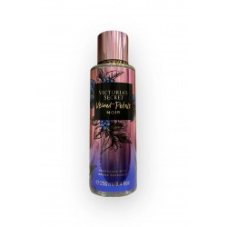 Victoria's Secret Velvet Petals Noir 250ml Vücut Spreyi