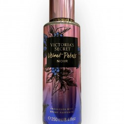 Victoria's Secret Velvet Petals Noir 250ml Vücut Spreyi