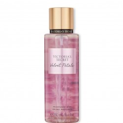 Victoria's Secret Velvet Petals 250ml Vücut Spreyi