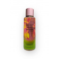 Victoria's Secret Tropic Splash 250ml Vücut Spreyi