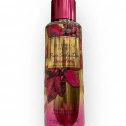 Victoria's Secret Pure seduction Decadent 250ml Vücut Spreyi