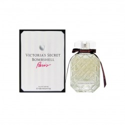 Victoria's Secret Bombshell Paris EDP 100 ML Kadın Parfümü
