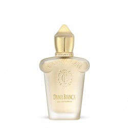 Casamorati Dama Bianca EDP Kadın Parfüm