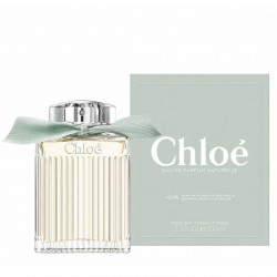 Chloe Signature Naturelle Kadın Parfüm Edp 100 Ml