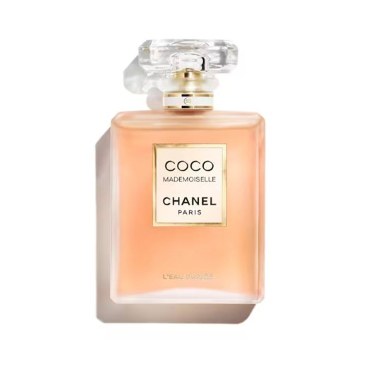 Chanel Coco Mademoiselle L'eau Privee 100 ML
