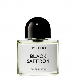 BYREDO Black Saffron EDP 100 ml Unisex Parfüm
