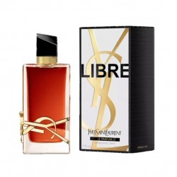 YSL Libre Le Parfum Kadın Parfüm 90 ML