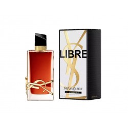 YSL Libre Le Parfum Kadın Parfüm 90 ML