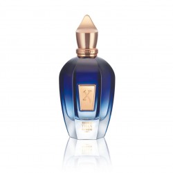 Xerjoff More Than Words 100 ML Unisex