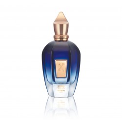 Xerjoff More Than Words 100 ML Unisex
