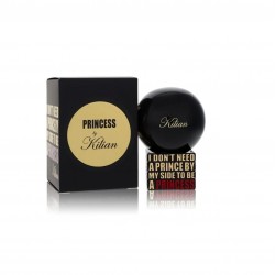 Kilian Princess Edp 100 Ml kadın parfüm