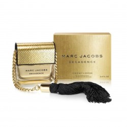 Marc Jacobs Decadance One Eight K Edition 100ml Edp Bayan Parfüm