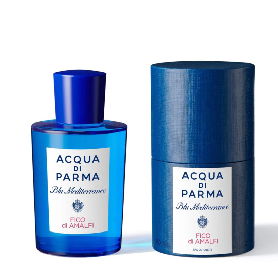 Acqua di Parma Blu Mediterraneo Fico EDT 100ml Unisex Parfüm