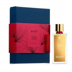 Marc Antoine Barrois Tilia 100 ML EDP Unisex