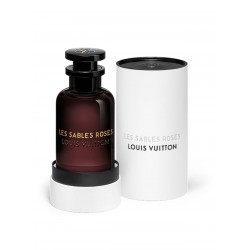 Louis Vuitton Les Sables Roses 100 ml Unisex Parfüm