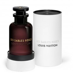 Louis Vuitton Les Sables Roses 100 ml Unisex Parfüm