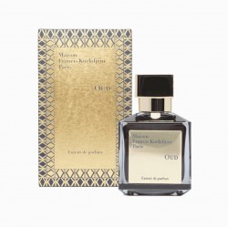 Maison Francis Kurkdjian Oud Extrait de Parfum Unisex Parfüm 70 ML