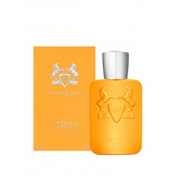 Parfums De Marly Perseus Edp 125ml Erkek Parfüm