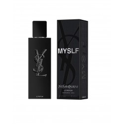 Yves Saint Laurent Myslf Le Parfüm 100ML Erkek