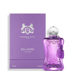 Parfums De Marly Palatine 75 ML Kadın Parfüm