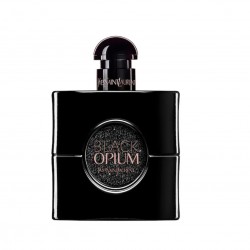 Black Opium Le Parfum EDP 90 ML Kadın Parfümü