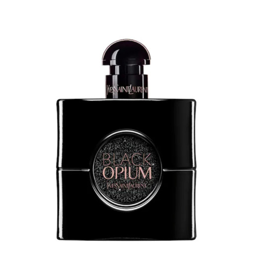 Black Opium Le Parfum EDP 90 ML Kadın Parfümü