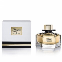 Gucci By Flora EDP 75 ml Kadın Parfüm