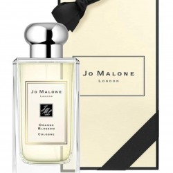 Jo Malone Orange Blossom Cologne 100 ML Unisex Parfüm