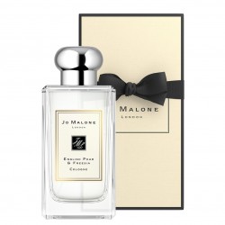 Jo Malone English Pear & Freesia Cologne 100 ML Kadın Parfümü