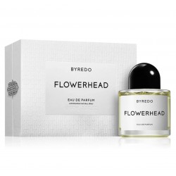 ByRedo Flowerhead EDP 100 ml Kadın Parfüm