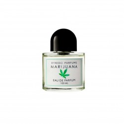 Byredo Marijuana Edp Unisex Parfüm 100 Ml