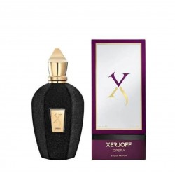 Xerjoff Opera 100 ML EDP Unisex Parfüm