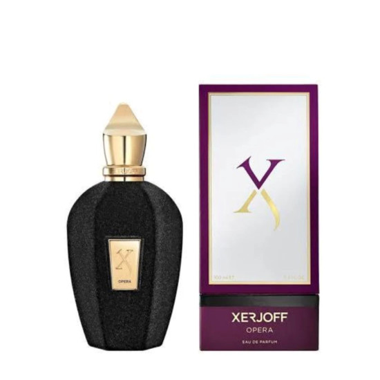 Xerjoff Opera 100 ML EDP Unisex Parfüm