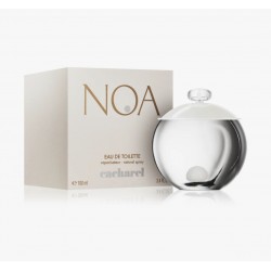 Cacharel Noa EDT  100 ML Kadın Parfümü
