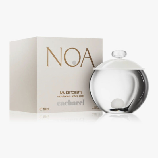 Cacharel Noa EDT  100 ML Kadın Parfümü