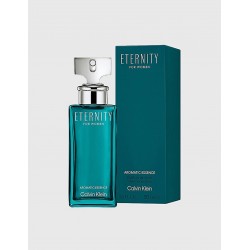 Ck Eternity Aromatic Essence Intense 100 ML Parfüm