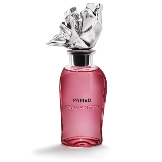 Louis Vuitton Myriad EDP 100 ML Unisex Parfüm