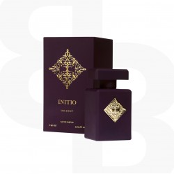 İnitio Side Effect 90 ml Unisex Parfüm