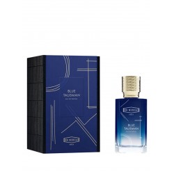 Ex Nihilo Blue Talisman 100 ML Unisex Parfüm