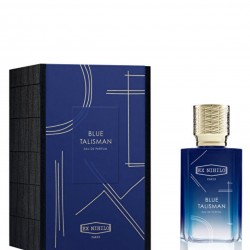 Ex Nihilo Blue Talisman 100 ML Unisex Parfüm