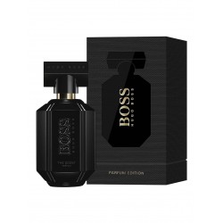Hugo Boss The Scent For Her PARFUM 100 ML Kadın Parfüm