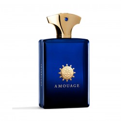 Amouage Interlude Man Edp 100 ML Erkek Parfü
