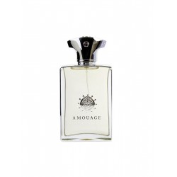Amouage Reflection Man Edp 100 ML Erkek Parfüm