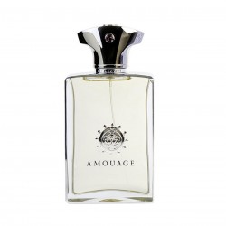 Amouage Reflection Man Edp 100 ML Erkek Parfüm