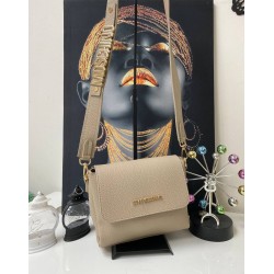Love Moschino 1. Kalite Çanta