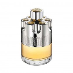 Azzaro Wanted Edt 100 ML Erkek Parfüm
