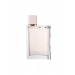 Burberry Her Edp 100 ML Kadın Parfüm