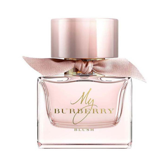 Burberry My Burberry Blush Edp 90 ML Kadın Parfüm
