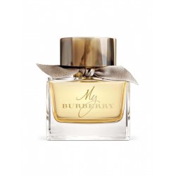 Burberry My Burberry Edp 90 ML Kadın Parfüm