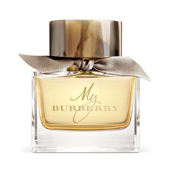 Burberry My Burberry Edp 90 ML Kadın Parfüm